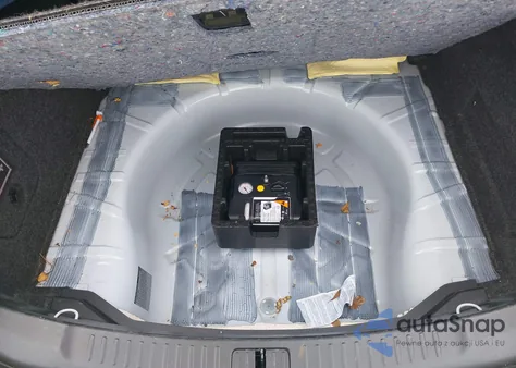 2016 Chevrolet Malibu Limited Lt z USA, uszkodzony, nr VIN 1G11C5SA2GF145961